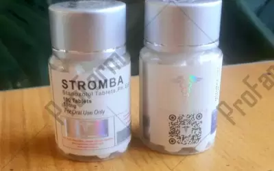 Отзыв от клиента "Святогор"