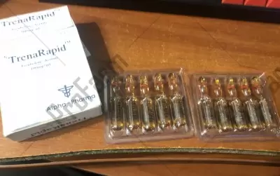 Отзыв от клиента "Александр"