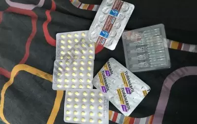 Отзыв от клиента "Даниилъ"