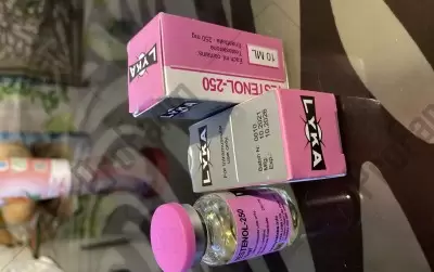 Отзыв от клиента "Алексей"