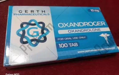 Отзыв от клиента "Евгений"