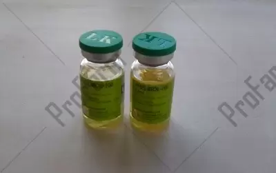 Отзыв от клиента "Николай"