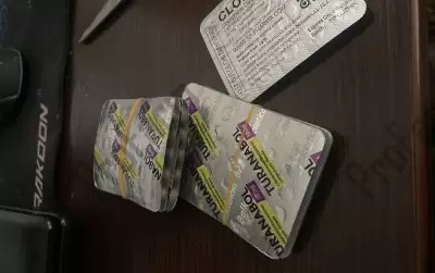 Отзыв от клиента "Сергей"