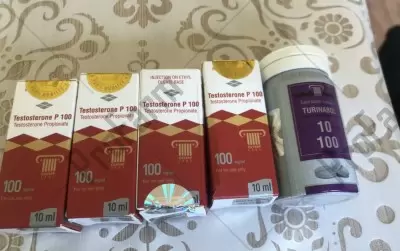 Отзыв от клиента "Антон"