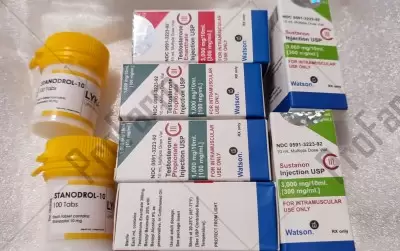 Отзыв от клиента "Михаил"