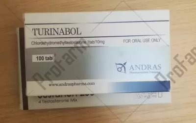 Отзыв от клиента "Андрей"