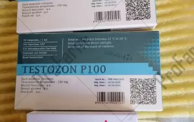 Отзыв от клиента "Михаил"