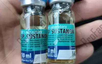 Отзыв от клиента "Александр"