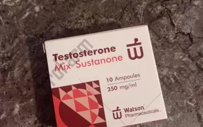 Отзыв от клиента "Рей"