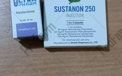 Отзыв от клиента "Алексей"