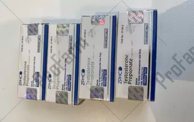 Отзыв от клиента "Илья"