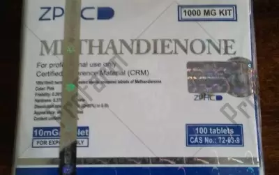 Отзыв от клиента "Владимир"