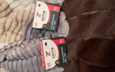 Отзыв от клиента "Марсель"