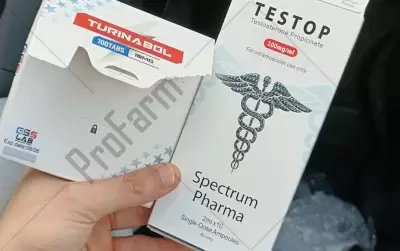 Отзыв от клиента "Джоги"