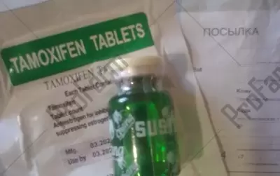 Отзыв от клиента "Алексей"