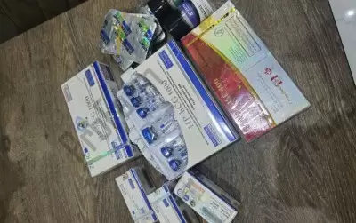 Отзыв от клиента "Александр"