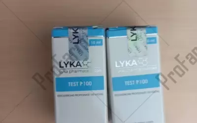 Отзыв от клиента "Сергей"