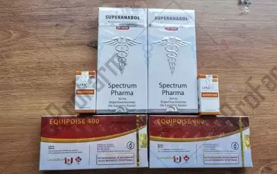 Отзыв от клиента "Дмитрий Геннадьевич"