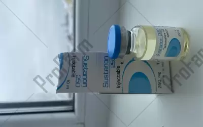 Отзыв от клиента "Надежда"