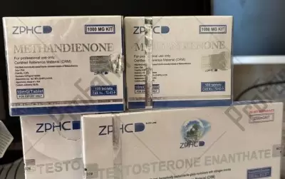 Отзыв от клиента "семён"