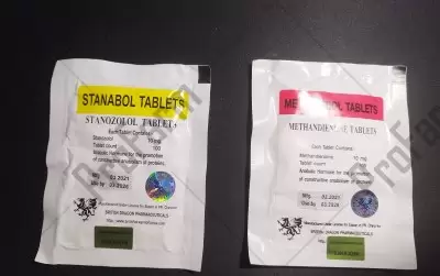 Отзыв от клиента "Анатолий"