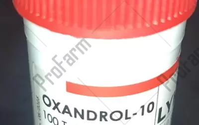 Отзыв от клиента "Михаил"