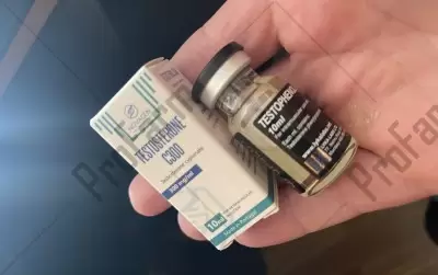 Отзыв от клиента "Ден"