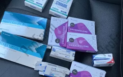 Отзыв от клиента "Дмитрий"