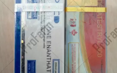 Отзыв от клиента "Виктор"