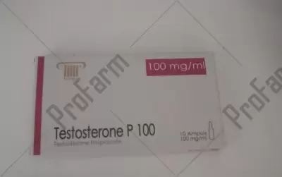 Отзыв от клиента "Дмитрий"