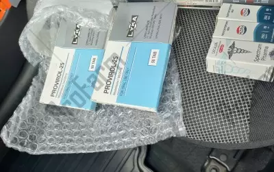 Отзыв от клиента "Евгений"