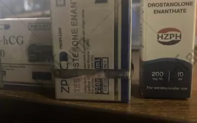 Отзыв от клиента "Виталий"