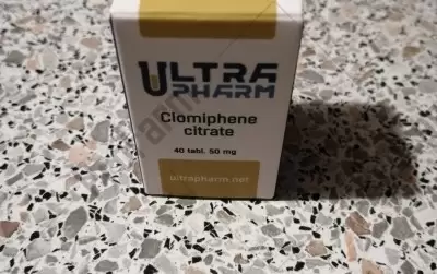 Отзыв от клиента "Евгений"