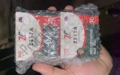 Отзыв от клиента "Станис"