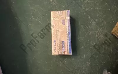 Отзыв от клиента "Кирилл"