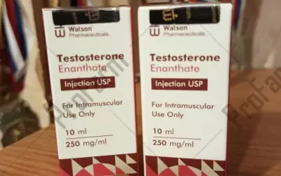 Отзыв от клиента "Сергей"