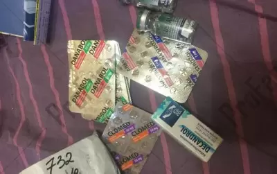 Отзыв от клиента "Виктор"