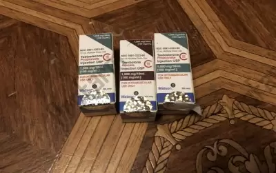 Отзыв от клиента "Александр"