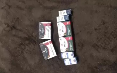 Отзыв от клиента "Максим"