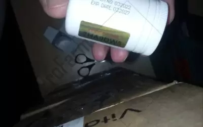 Отзыв от клиента "Павел"