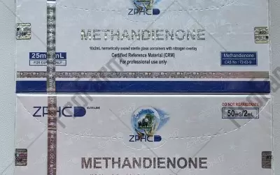 Отзыв от клиента "Александр"