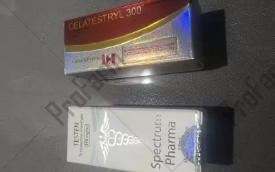 Отзыв от клиента "Виталий"