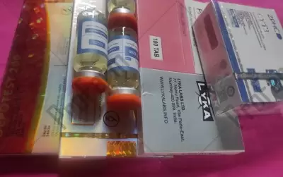 Отзыв от клиента "Дмитрий"