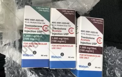 Отзыв от клиента "Александр"