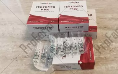 Отзыв от клиента "Иван"