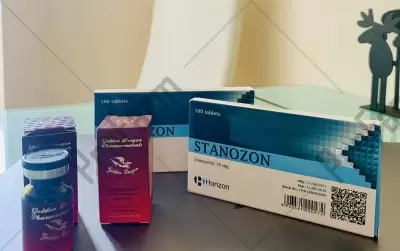 Отзыв от клиента "Вадим"