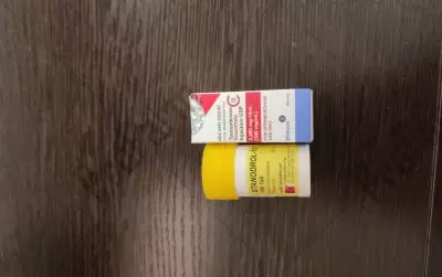 Отзыв от клиента "Михаил"