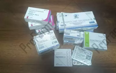 Отзыв от клиента "Николай"