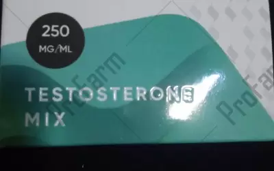 Отзыв от клиента "Николай"