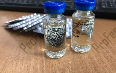 Отзыв от клиента "Игорь"